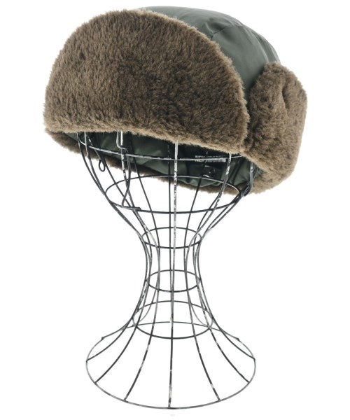 楽天市場】NEIGHBORHOOD ネイバーフッド ハット サイズ:L 20SS