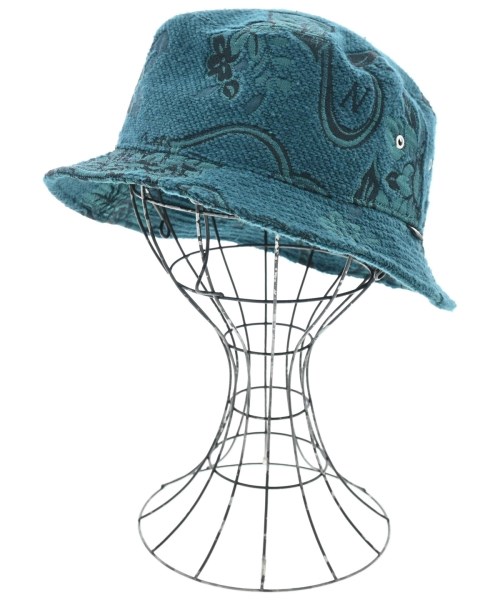 楽天市場】NEIGHBORHOOD ネイバーフッド ハット サイズ:L 20SS