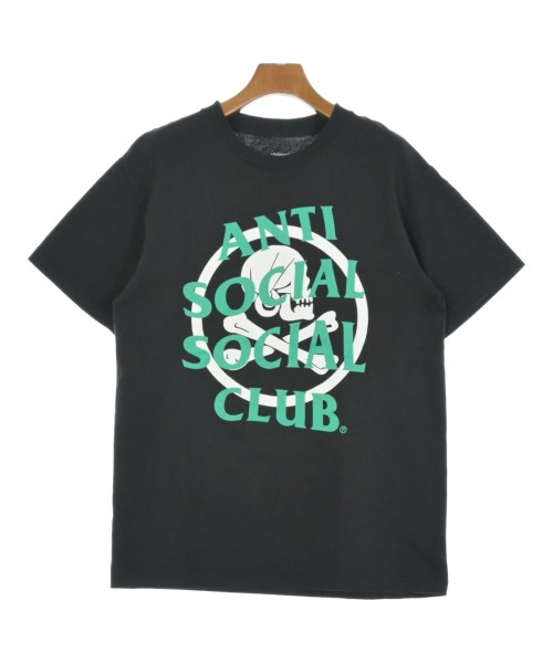 NEIGHBORHOOD ネイバーフッドプルオーバー・カットソー メンズ M 黒【中古】【古着】