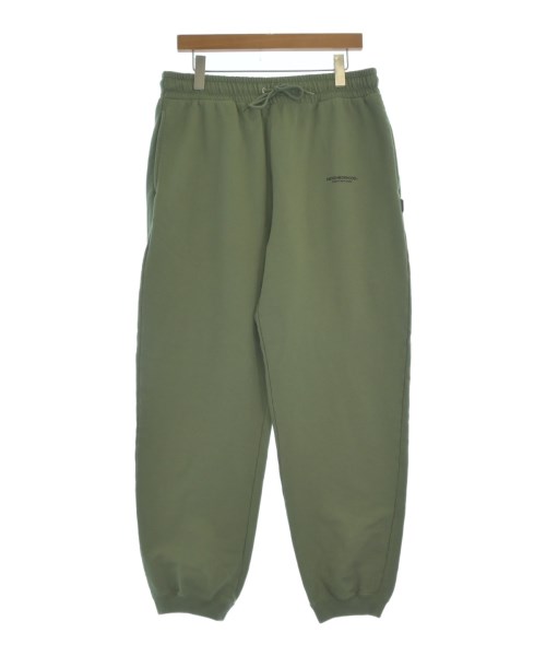 NEIGHBORHOOD ネイバーフッドスウェットパンツ メンズ XL カーキ【中古】【古着】|RAGTAG(ブランド古着のラグタグ)
