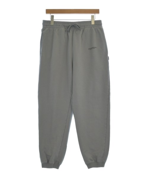 NEIGHBORHOOD ネイバーフッドスウェットパンツ メンズ L グレー【中古】【古着】|RAGTAG(ブランド古着のラグタグ)