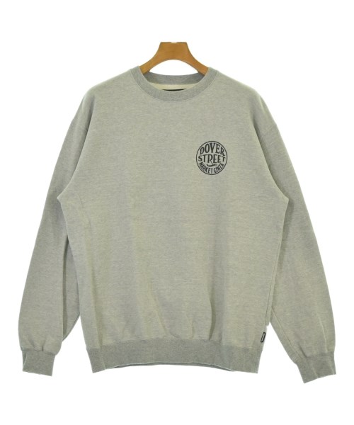 NEIGHBORHOOD ネイバーフッドスウェット メンズ M 薄墨色【中古】【古着】
