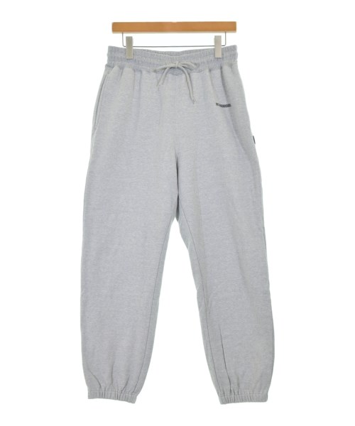 NEIGHBORHOOD ネイバーフッドスウェットパンツ メンズ M 薄墨色【中古】【古着】
