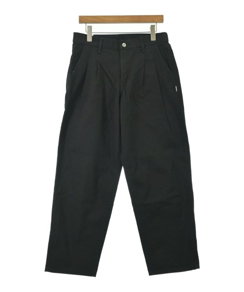 NEIGHBORHOOD ネイバーフッドデニムパンツ メンズ M 黒(デニム)【中古】【古着】｜RAGTAG（ブランド古着のラグタグ）