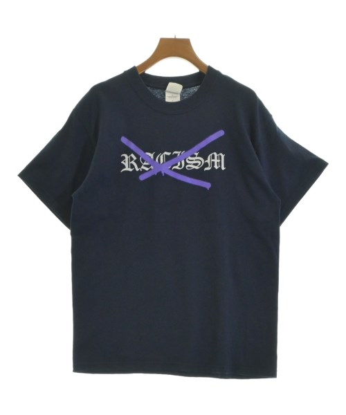 【美品】GOODENOUGHグッドイナフ/ ガーゼシャツ/ M 3224j080014-2.jpg