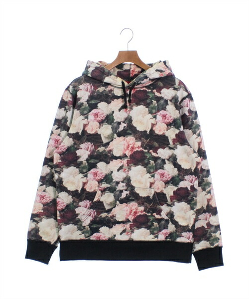 競売Supreme シュプリームパーカー メンズ 中古古着RAGTAG ブランド古着のラグタグ