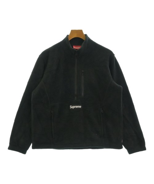 SUPREME - ウール ハリントンジャケット Supreme - Wool Harrington Jacket - UG.SHAFT