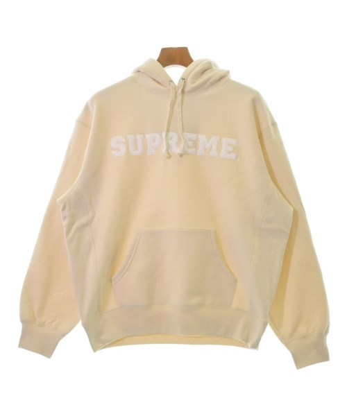 Supreme シュプリームパーカー メンズ【中古】【古着】
