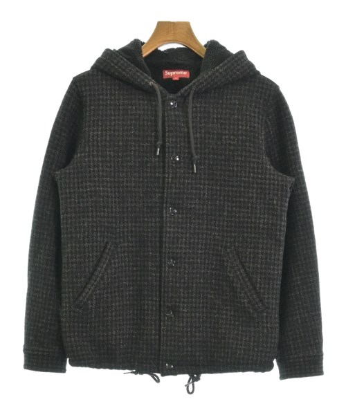 Supreme シュプリームブルゾン メンズ【中古】【古着】｜RAGTAG（ブランド古着のラグタグ）
