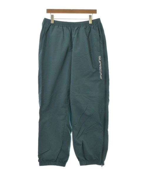 楽天市場】Supreme Warm Up Pant XLサイズ シュプリーム ウォーム