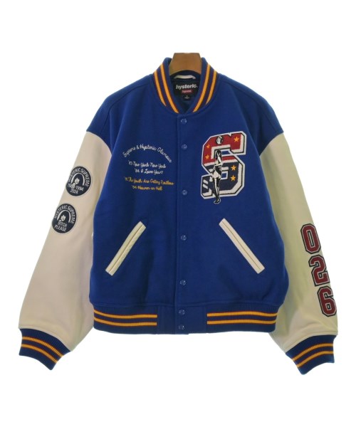 楽天市場】SUPREME(シュプリーム) サイズ:S 07AW ×NEIGHBORHOOD