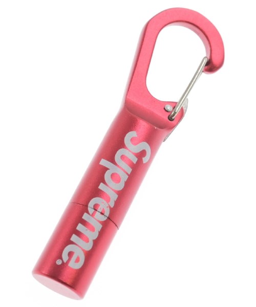 Supreme　シュプリーム　12SS マグネット 楽天市場】supreme マグネットの通販