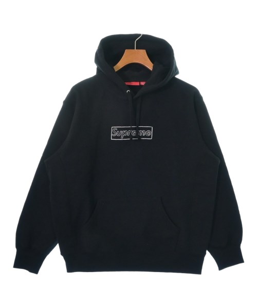 GUCCI グッチ パーカー 黒 M 4103624G0149 楽天市場】GUCCI グッチパーカー メンズ【中古】【古着