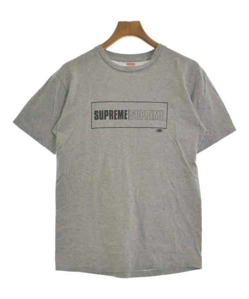 Supreme シュプリーム Tシャツ・カットソー メンズ 【中古】【古着】