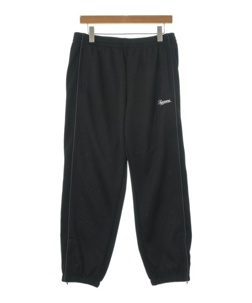 楽天市場】【価格見直しました】 新品 シュプリーム SUPREME Pleated