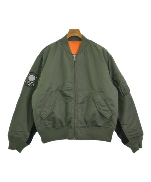 楽天市場】Supreme 21aw Studded Velvet Hooded Work Jacket Size-XL