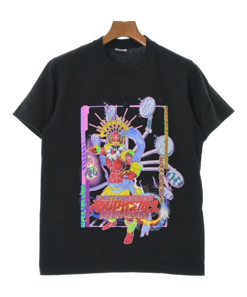楽天市場】【送料無料】【楽ギフ_包装】【メンズ Tシャツ