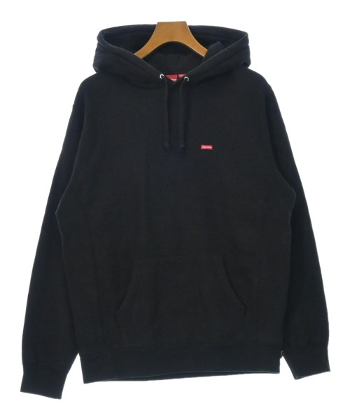 楽天市場】Supreme×Burberry 2022SS Box Logo Hooded