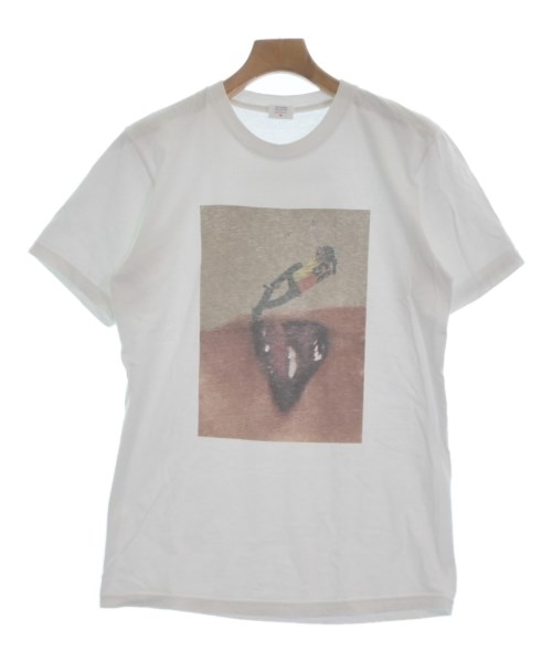 Supreme シュプリーム Tシャツ・カットソー メンズ 【中古】【古着】