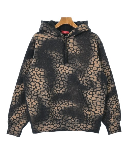 Supreme シュプリームパーカー メンズ【中古】【古着】 メンズファッション-パーカー