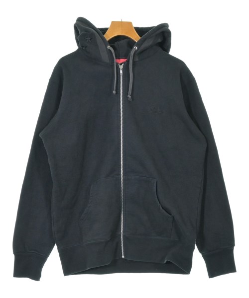楽天市場】SUPREME(シュプリーム) サイズ:M 17SS ×THRASHER