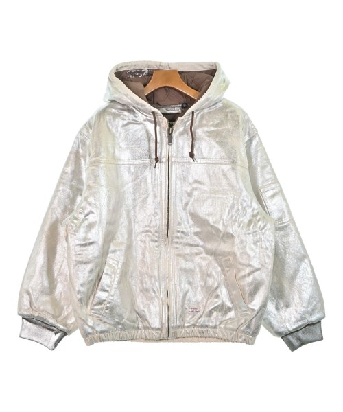 Supreme シュプリーム ブルゾン（その他） メンズ 【中古】【古着】