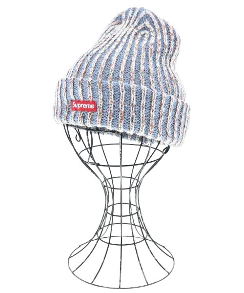 楽天市場】【大好評につき期間延長 数量限定特別価格】 新品