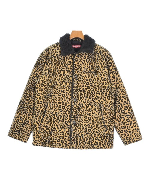 Supreme シュプリーム ブルゾン（その他） メンズ 【中古】【古着】