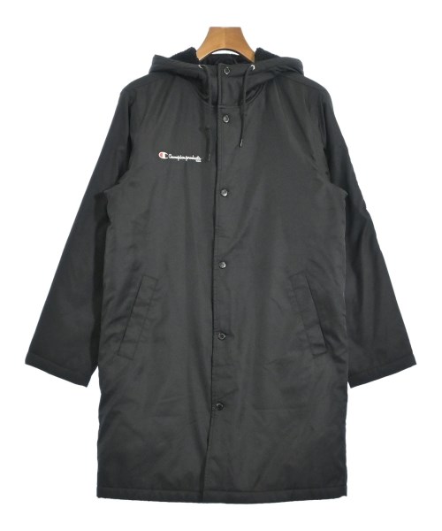 SUPREME COAT シュプリームオーバーコート 8065000217386_1.jpg?v=