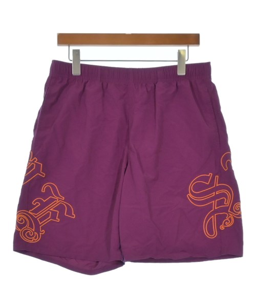 楽天市場】大SALE シュプリーム Supreme ボックスロゴ ハーフパンツ