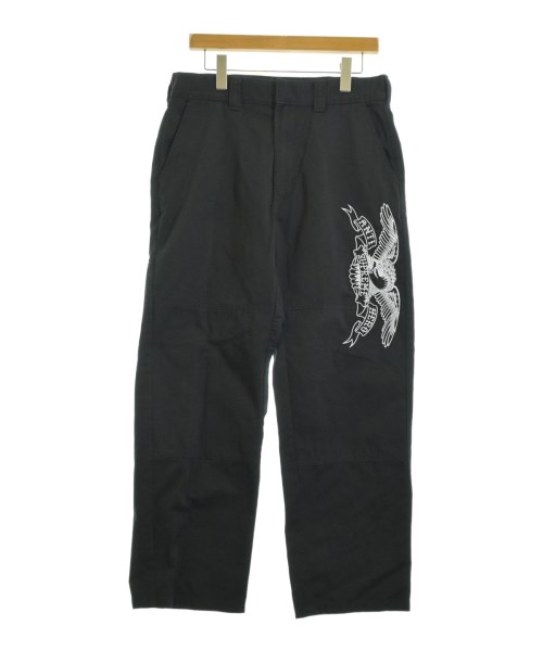 楽天市場】Supreme シュプリーム パンツ サイズ:30 20SS T/Cツイル