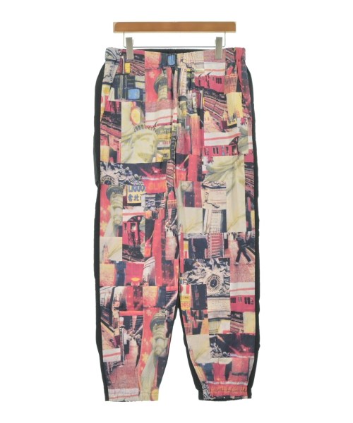 楽天市場】Supreme シュプリーム パンツ フラワー 柄 コットン