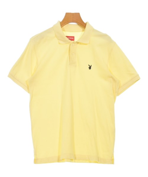 Supreme Melvins シュプリーム メルヴィンス ボーダー ポロシャツ 2025年最新】Supreme Melvins Stripe S/S Poloの人気アイテム