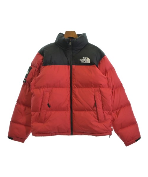 楽天市場】Supreme シュプリーム レイヤード 2-in-1 MA1