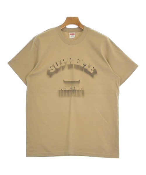 Supreme シュプリーム Tシャツ・カットソー 青緑 3303325L0101 楽天市場】シュプリーム（サイズ（S/M/L）SS）（Tシャツ