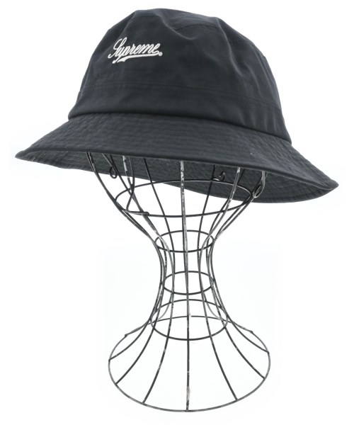 Supreme mesh Bell hat M/L トープ メッシュ ベルハット Supreme Stripe Mesh Bell Hat (SS22) - $58