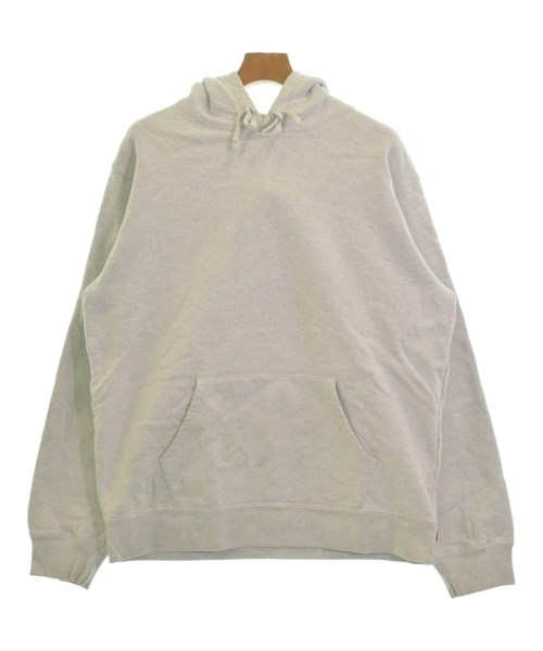 Supreme シュプリームパーカー メンズ【中古】【古着】|RAGTAG(ブランド古着のラグタグ)