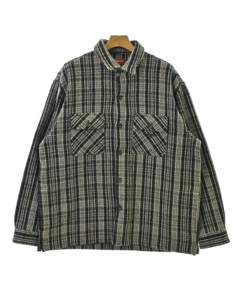 Supreme シュプリームブルゾン（その他） メンズ【中古】【古着】｜RAGTAG（ブランド古着のラグタグ）