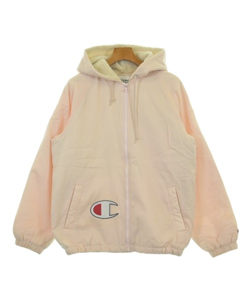Supreme シュプリーム ブルゾン（その他） メンズ 【中古】【古着】