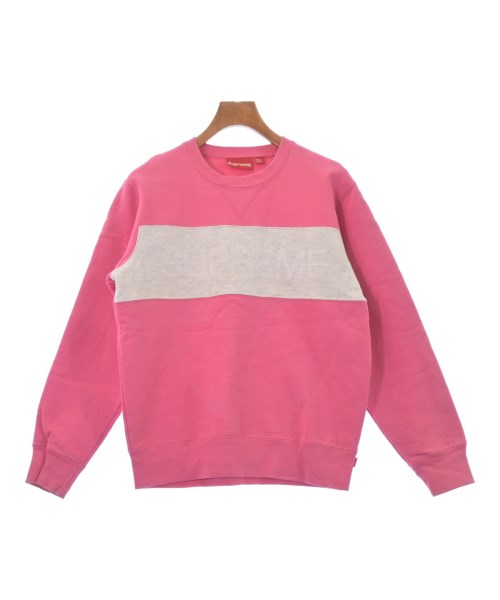 Supreme シュプリームスウェット メンズ【中古】【古着】|RAGTAG(ブランド古着のラグタグ)