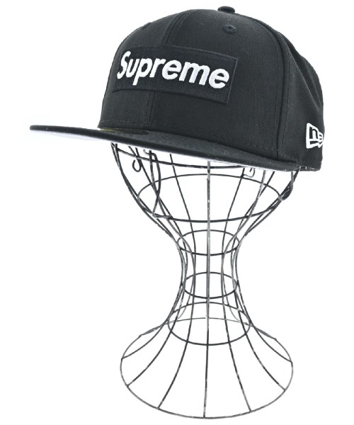 supreme　モーションロゴ　キャップ Supreme 'Motion Logo 5 Panel Cap'キャップ モーションロゴ 5