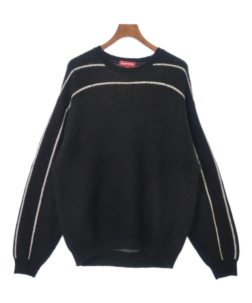 Supreme シュプリームニット・セーター メンズ【中古】【古着】