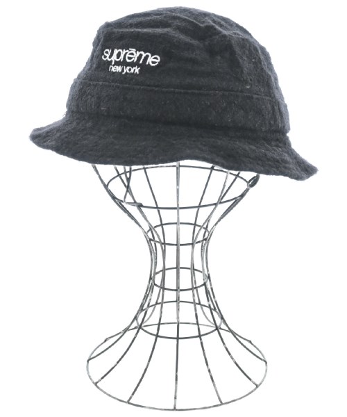 楽天市場】Supreme (シュプリーム) OUTLINE CRUSHER (アウトライン