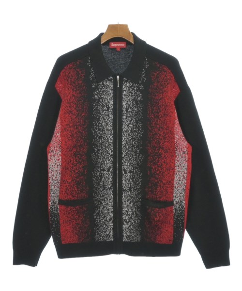 楽天市場】SUPREME 20ss Brushed Polka Dot Cardigan Sサイズ