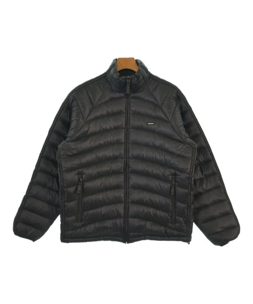 楽天市場】Supreme シュプリーム ベスト ラムスキンレザー