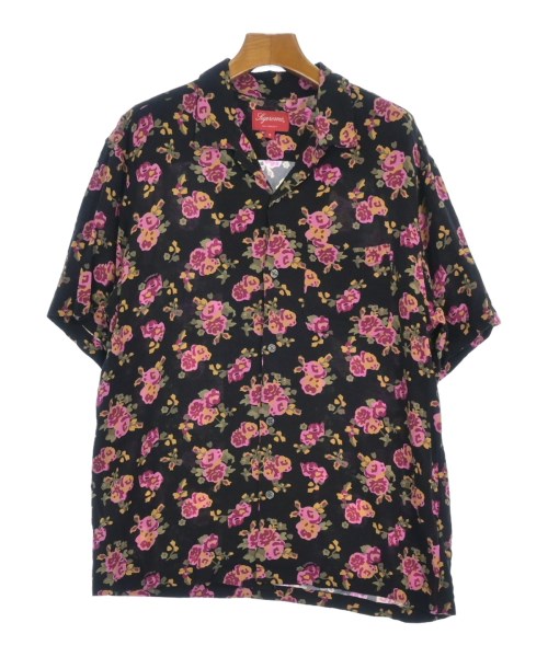 楽天市場】Supreme シュプリーム シャツ サイズ:S 22SS クレジット