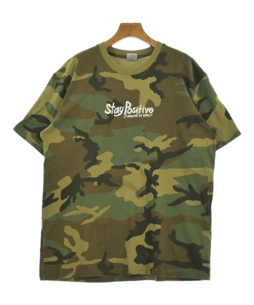 楽天市場】SUPREME シュプリーム 14SS チャンピオンシップ