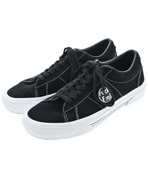 visvim スタッズ ベルト デニム ブーツ スニーカー supreme visvim スタッズ ベルト デニム ブーツ スニーカー supreme