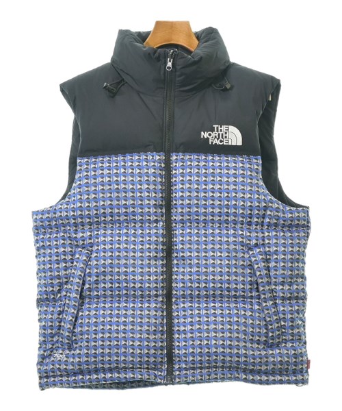 楽天市場】Supreme シュプリーム ダウンベスト サイズ:M 21AW