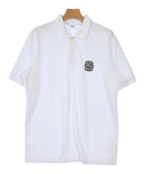 楽天市場】Supreme シュプリーム ポロシャツ サイズ:L 24SS